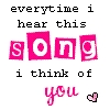 WǷ|Gyk@
UơG93